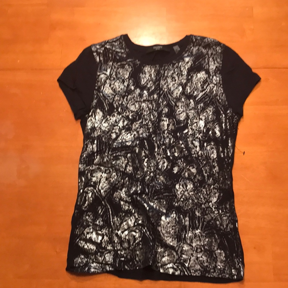 Tahari Petite T